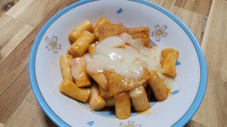 파랑새41님이 올린 리뷰 사진 3