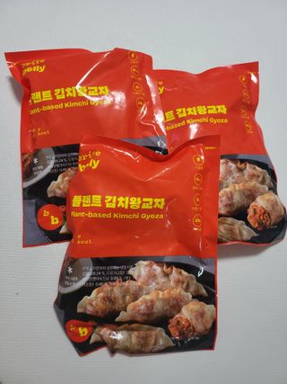 밍구☆님이 올린 리뷰 사진 1