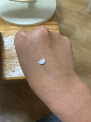 잇슈님이 올린 리뷰 사진 3