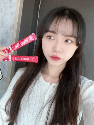 혜준님이 올린 리뷰 사진 1