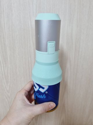 아공별이님이 올린 리뷰 사진 4