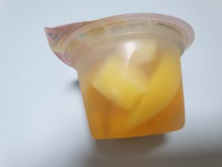 송은선님이 올린 리뷰 사진 2