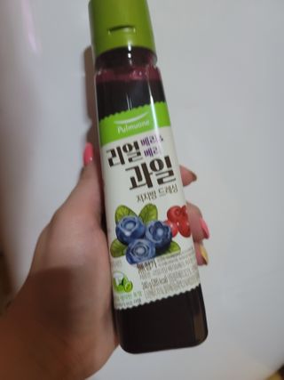 김영일님이 올린 리뷰 사진 3