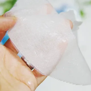 라니까님이 올린 리뷰 사진 3