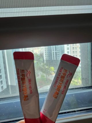 미쉘 0님이 올린 리뷰 사진 4