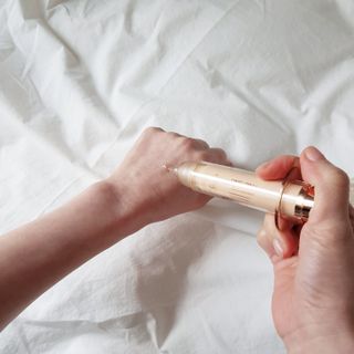 드림님이 올린 리뷰 사진 4