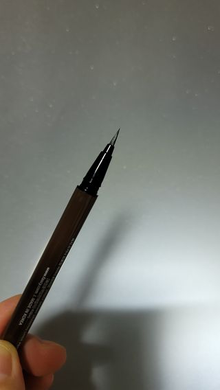 나초단맘님이 올린 리뷰 사진 1
