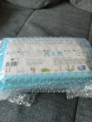쏭님이 올린 리뷰 사진 2