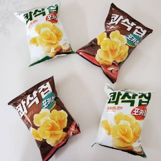 박지니님이 올린 리뷰 사진 2