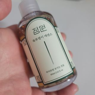 쓔리님이 올린 리뷰 사진 1
