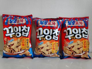 blue님이 올린 리뷰 사진 2