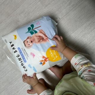 준후맘님이 올린 리뷰 사진 2