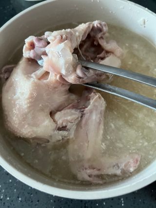 크롱이님이 올린 리뷰 사진 3