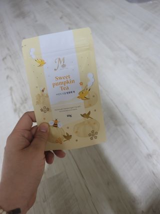 은댕님이 올린 리뷰 사진 2