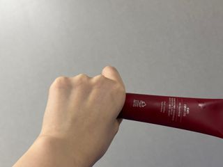 Obliviate님이 올린 리뷰 사진 4