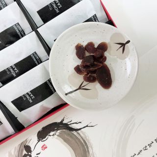 쏭데디님이 올린 리뷰 사진 3