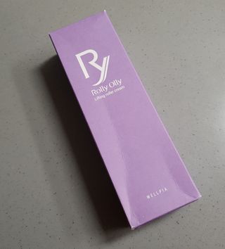 아르코♡님이 올린 리뷰 사진 1
