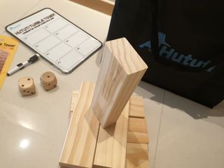 긍정미뇽님이 올린 리뷰 사진 3
