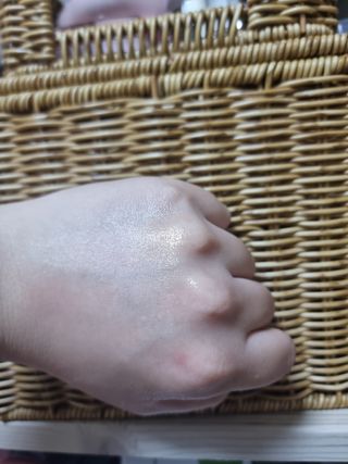 캥거루님이 올린 리뷰 사진 2