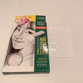 백설님이 올린 리뷰 사진 4