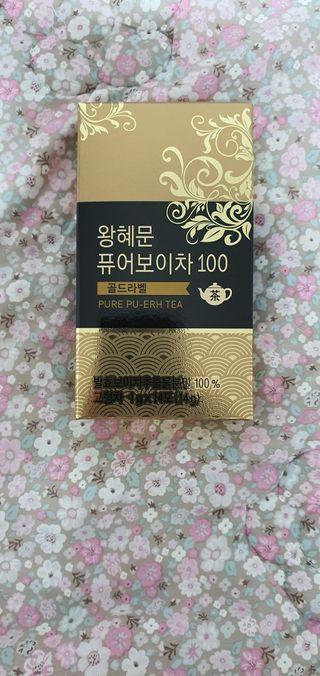 heea님이 올린 리뷰 사진 1