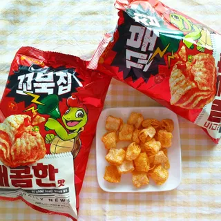 라벤더님이 올린 리뷰 사진 1