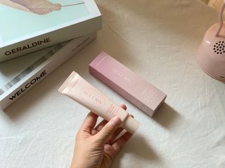 kkyubebe님이 올린 리뷰 사진 3