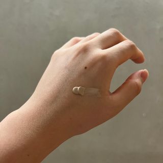 뿌딩님이 올린 리뷰 사진 3