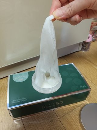 라니님이 올린 리뷰 사진 3