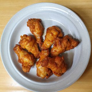 히야호님이 올린 리뷰 사진 3