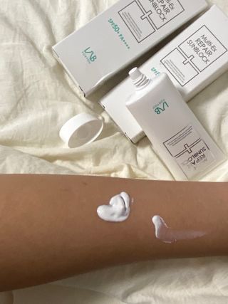 chuchu23님이 올린 리뷰 사진 2