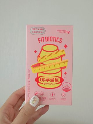 유리님이 올린 리뷰 사진 2