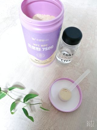 노을님이 올린 리뷰 사진 2