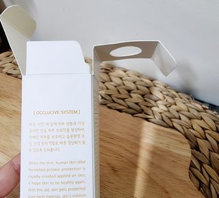 전유진님이 올린 리뷰 사진 3