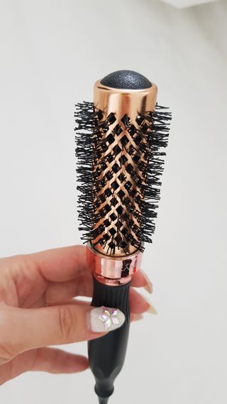 쪼꼬사랑이언니님이 올린 리뷰 사진 3