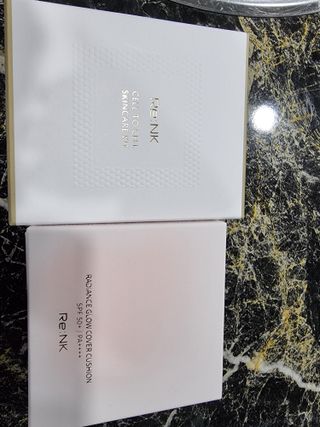 오리무중님이 올린 리뷰 사진 4