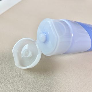 와카님이 올린 리뷰 사진 2