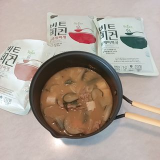 정혜님이 올린 리뷰 사진 1