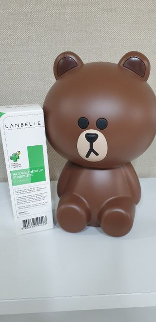 라라라님이 올린 리뷰 사진 1