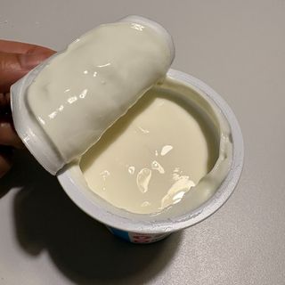 롱블럭님이 올린 리뷰 사진 2