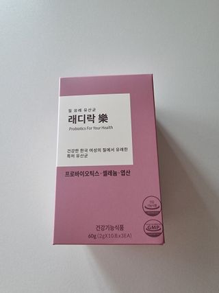 미미네님이 올린 리뷰 사진 1