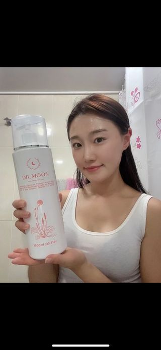 앙냥님이 올린 리뷰 사진 2
