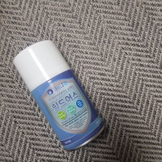 블루가넷님이 올린 리뷰 사진 2