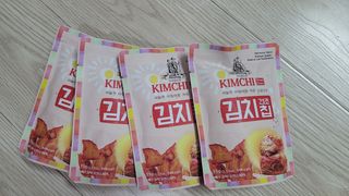 fall님이 올린 리뷰 사진 4