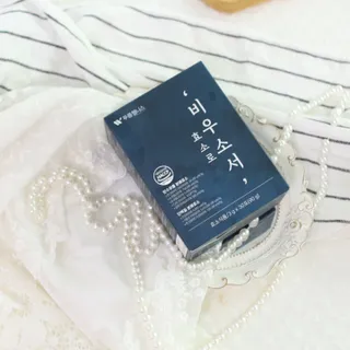 클로이님이 올린 리뷰 사진 1
