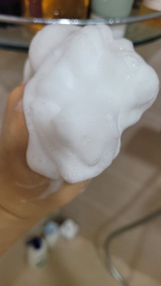 연지봉봉님이 올린 리뷰 사진 4