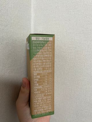지히님이 올린 리뷰 사진 1