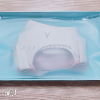 앙칼진 냔님이 올린 리뷰 사진 2