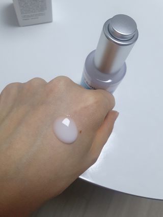 진진바님이 올린 리뷰 사진 4