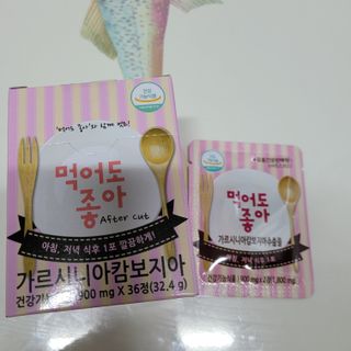 직장인님이 올린 리뷰 사진 1